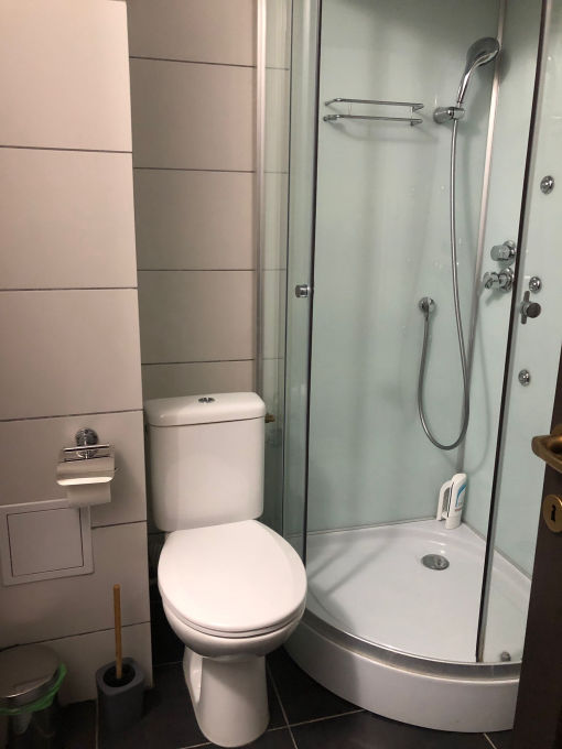 Hotel Corona Drobeta Turnu Severin